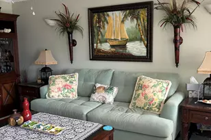 186 Kent K, West Palm Beach, FL 33417 - Photo 1