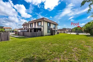 2140 Sherwood Forest Blvd, West Palm Beach, FL 33415 - Photo 1