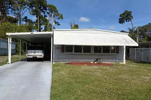 51 Camino Del Rio, Port Saint Lucie, FL 34952 - Photo 1