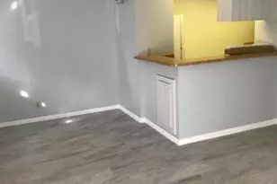 1813 Fairview Villas Dr, West Palm Beach, FL 33406 - Photo 1