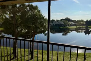 22 Eastgate Dr, Boynton Beach, FL 33436 - Photo 1