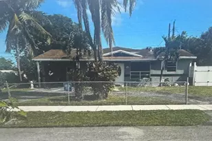 1520 NW 33rd Terrace, Lauderhill, FL 33311 - Photo 1