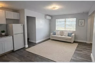 131 E 27th Street #1, Riviera Beach, FL 33404 - Photo 1