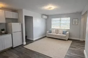 131 E 27th St, Riviera Beach, FL 33404 - Photo 1