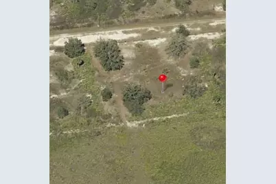 0000 NW 278th Street, Okeechobee, FL 34972 - Photo 1