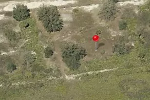 0000 NW 278th St, Okeechobee, FL 34972 - Photo 1