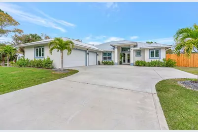 10231 176th Lane N, Jupiter, FL 33478 - Photo 1