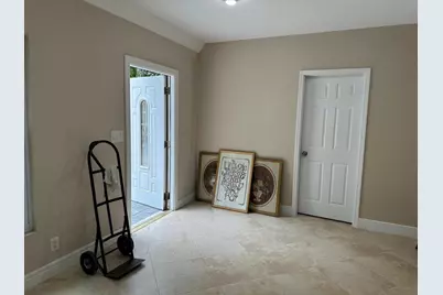 272 SW 1st Street #B, Boca Raton, FL 33432 - Photo 1