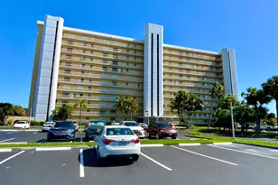 3200 N Hwy A1A, Hutchinson Island, FL 34949 - Photo 1