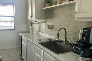 9878 Nob Hill Ct, Sunrise, FL 33351 - Photo 1