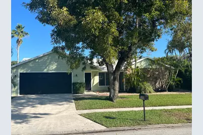 9404 Longmeadow Circle, Boynton Beach, FL 33436 - Photo 1