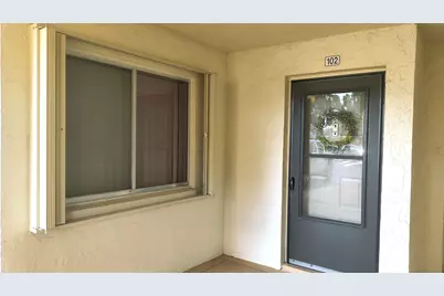 3178 Via Poinciana #102, Lake Worth, FL 33467 - Photo 1