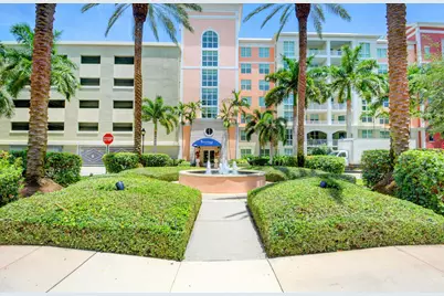 804 E Windward Way #404, Lantana, FL 33462 - Photo 1
