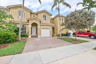 13743 SW 116th Terrace, Miami, FL 33186 - Photo 1