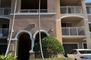 6378 Emerald Dunes Dr, West Palm Beach, FL 33411 - Photo 1