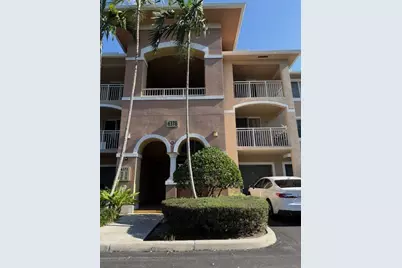 6378 Emerald Dunes Drive #203, West Palm Beach, FL 33411 - Photo 1