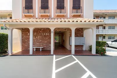 400 NE 20th Street #D101, Boca Raton, FL 33431 - Photo 1