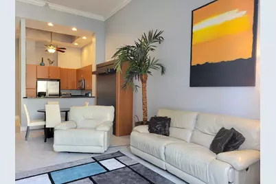 701 S Olive Avenue #317, West Palm Beach, FL 33401 - Photo 1