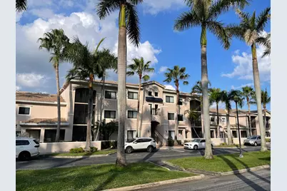 2802 Sarento Place #203, Palm Beach Gardens, FL 33410 - Photo 1