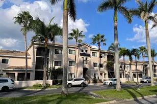 2802 Sarento Pl, Palm Beach Gardens, FL 33410 - Photo 1