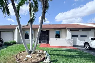 15548 Bottlebrush Cir, Delray Beach, FL 33484 - Photo 1