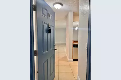 1760 Windorah Way #A, West Palm Beach, FL 33411 - Photo 1