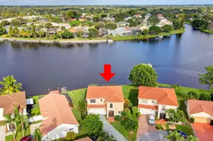 12561 Shoreside Ln, Wellington, FL 33414 - Photo 1