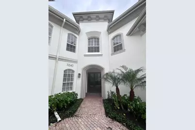 11540 Villa Vasari Drive, Palm Beach Gardens, FL 33418 - Photo 1