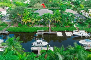 19850 Loxahatchee Pointe Dr, Jupiter, FL 33458 - Photo 1