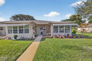 1390 High Point Way SW, Delray Beach, FL 33445 - Photo 1