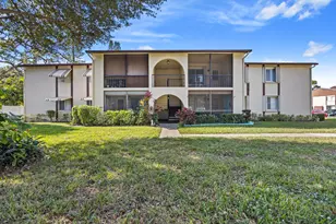 3622 La Playas Ct, Greenacres, FL 33463 - Photo 1