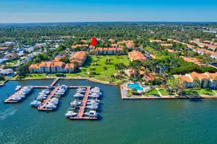 127 Yacht Club Way, Hypoluxo, FL 33462 - Photo 1