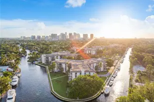 1201 River Reach Dr, Fort Lauderdale, FL 33315 - Photo 1