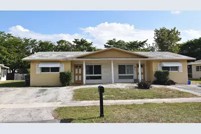 2260 NE 5th Avenue NE, Boca Raton, FL 33431 - Photo 1