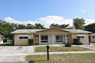 2260 NE 5th Ave NE, Boca Raton, FL 33431 - Photo 1