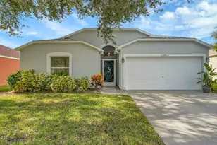 996 E 13th Square, Vero Beach, FL 32960 - Photo 1