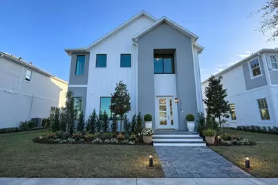 10910 SW Pioneer Parkway, Palm City, FL 34990 - Photo 1