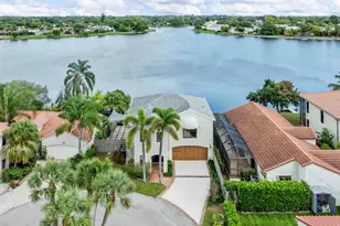 1742 Harborside Cir, Wellington, FL 33414 - Photo 1