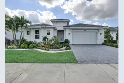 10103 Timber Creek Way, Palm Beach Gardens, FL 33412 - Photo 1