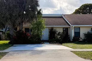 450 NE 42nd St, Boca Raton, FL 33431 - Photo 1