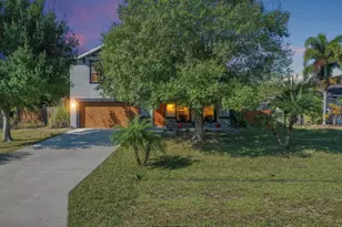 3010 SE Wake Rd, Port Saint Lucie, FL 34984 - Photo 1