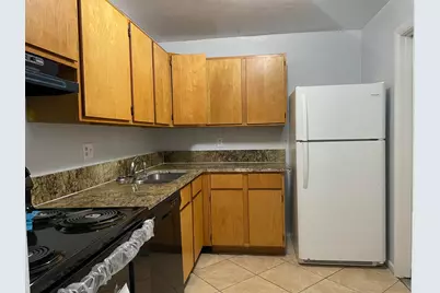 608 NW 13th Street #0270, Boca Raton, FL 33486 - Photo 1