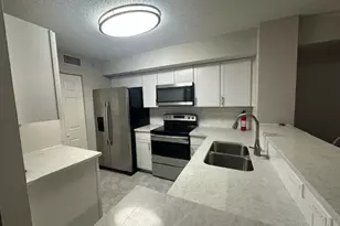 7824 Sonoma Springs Cir, Lake Worth, FL 33463 - Photo 1