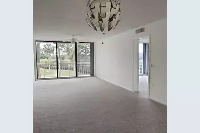2791 Village Boulevard #206, West Palm Beach, FL 33409 - Photo 1