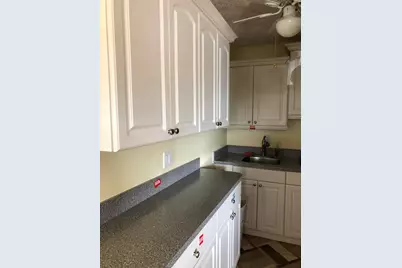 23 Coventry A, West Palm Beach, FL 33417 - Photo 1