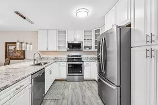 18900 Stewart Cir, Boca Raton, FL 33496 - Photo 1