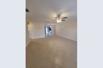 4683 Orleans Court #C, West Palm Beach, FL 33415 - Photo 1