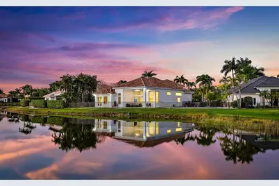10284 Sand Cay Lane, West Palm Beach, FL 33412 - Photo 1