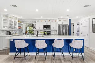 5956 Forest Grove Dr, Boynton Beach, FL 33437 - Photo 1