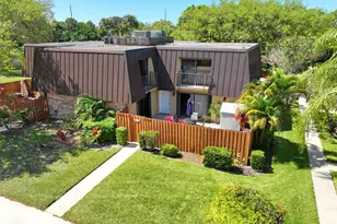 6435 SE Windsong Ln, Stuart, FL 34997 - Photo 1